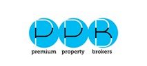 Premium Property Brokers