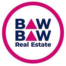 Baw Baw Real Estate