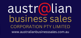 Australian Business Sales Corporation