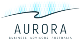 Aurora Business Advisors Australia