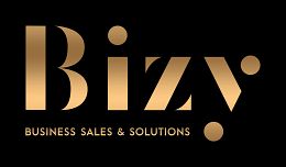 Bizy Business Sales and Solutions