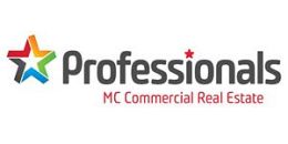 Professionals MC Commercial Real Estate
