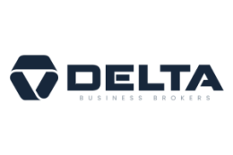 Delta Business Brokers