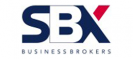 SBX Business Brokers