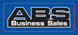 ABS Business Sales