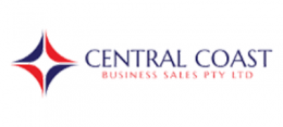 Central Coast Business Sales Pty Ltd