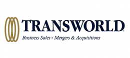 Transworld Business Advisors Manly
