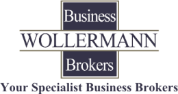 Wollermann Business Brokers