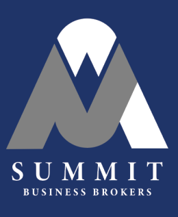 Summit Business Brokers