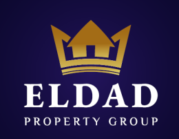 Eldad Property Group