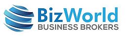BizWorld Business Brokers