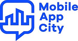 Mobile App City