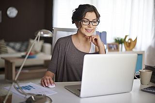 6 Work From Home Businesses For Sale Right Now