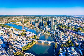7 Businesses For Sale in Brisbane Under $100,000