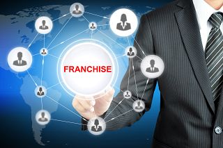 Your Obligations as Franchisor just became  a Little bit Clearer!