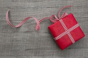 How To Prepare For Christmas As A Small Business Owner