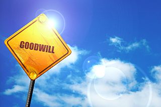 Does Goodwill Still Exist in a Business Sale?