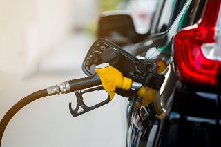 5 Petrol Stations for Sale Across Australia