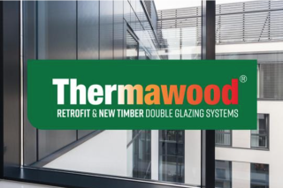 All Thermawood franchises have been sold in Victoria!