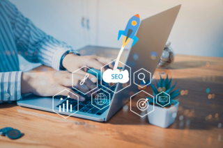 How to create a successful SEO content strategy in 2023