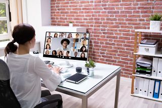 Legal Considerations for Employers Managing Remote Workers and Digital Teams