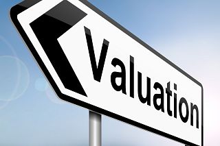 Do You Need a Business Valuation or an Appraisal?