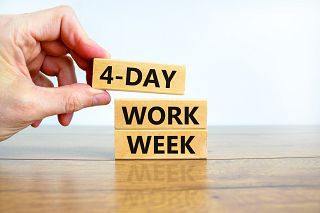 4-day work week trials have been labelled a ‘resounding success’. But 4 big questions need answers