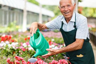 Seizing Opportunity: Acquiring Well-Established Businesses as Australia's Baby Boomers Approach Retirement