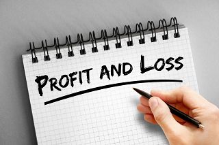 Warning: The Profit and Loss Statement Doesn’t Tell the Whole Story!
