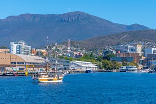 Embrace New Horizons: Move to Tasmania and Buy a Business