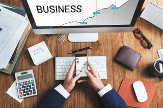 Top 9 Considerations Before You Buy a Business