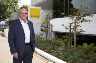Ray White Commercial to Embrace Business Sales