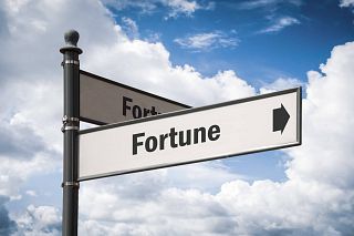 From Farewell to Fortune: How to Sell Your Business for More