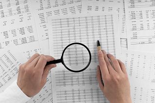 The Importance of Due Diligence in Business Sales