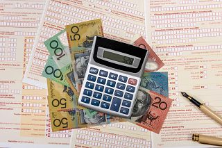 Don’t Buy a Business Until You’ve Seen Its BAS, PAYG, and Superannuation Payments