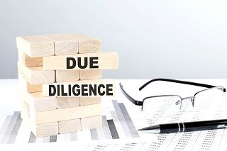 Navigating Due Diligence in Business Sales: Overcoming Common Obstacles