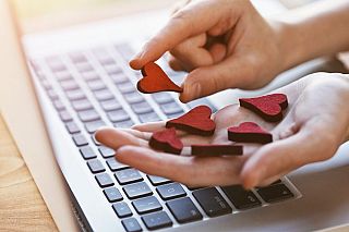 8 Ways to Spice up Your Business this Valentine's Day