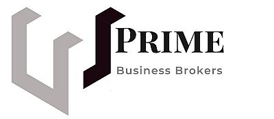 Prime Business Brokers Australia