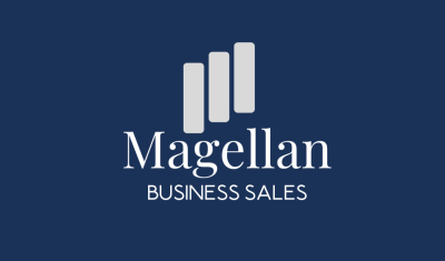 Magellan Business Sales