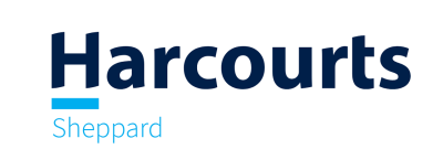 Harcourts Sheppard