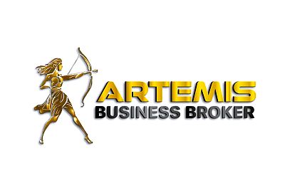 Artemis Business Broker