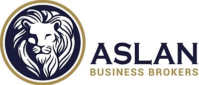 Aslan Business Brokers