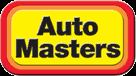 Auto Masters Australia