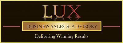 LUX Business Sales and Advisory