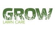 GROW Lawn Care Australia