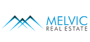 Melvic Real Estate