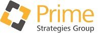 Prime Strategies Group