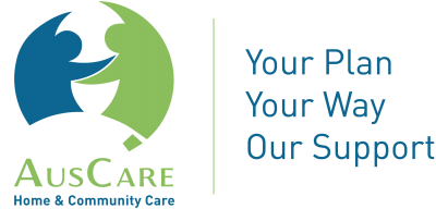 Auscare Home and Community Care Ltd