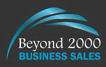 Beyond 2000 Business Sales