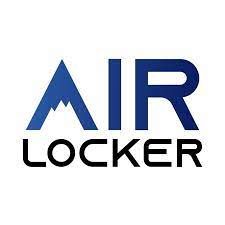 Air Locker Training HQ